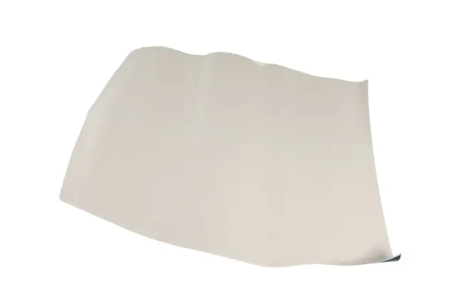 Front Decal - GM (84426096) - view 4