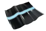 Front Decal - GM (84426096) - view 5