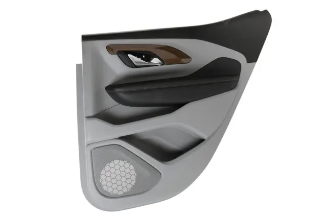Door Trim Panel - GM (84428182)