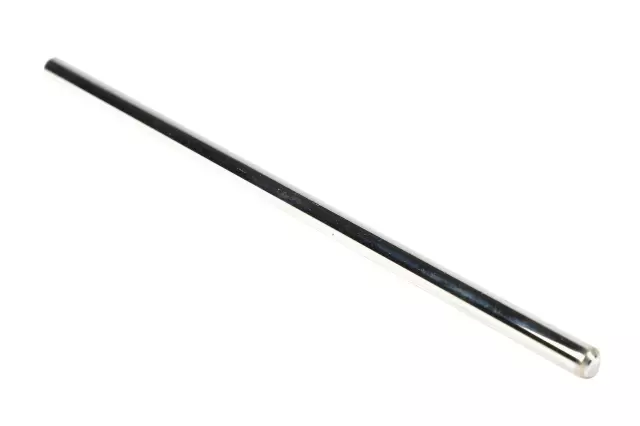 Storage Compartment Hinge - GM (84429737) - view 2