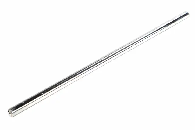 Storage Compartment Hinge - GM (84429737) - view 5