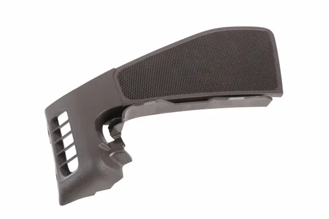 Speaker Grille - Passenger Side (RH) - GM (84430016)