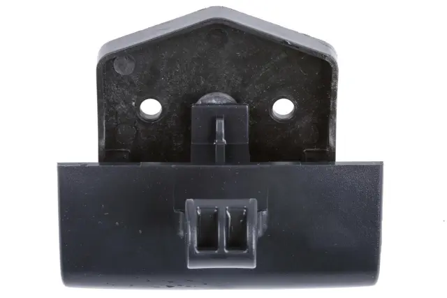 Front Bumper - GM (84435284)