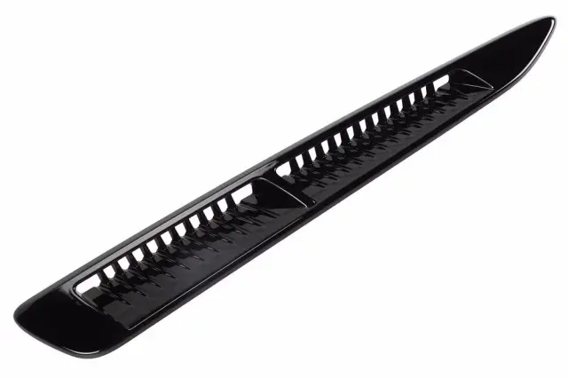 Vent Grille - GM (84436944)