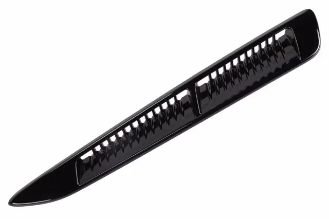 Vent Grille - GM (84436945) - view 5