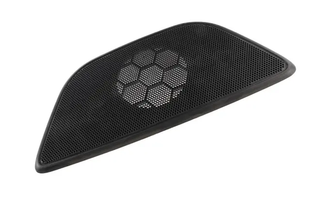 Front Grille - GM (84437237)