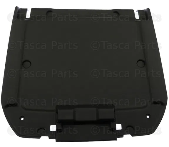 Hinge Cover - GM (84443269)