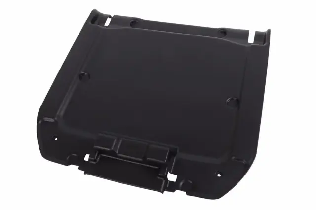 Hinge Cover - GM (84443269) - view 7