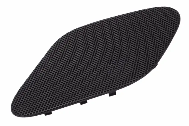 Speaker Grille - Driver's Side (LH) - GM (84444351)