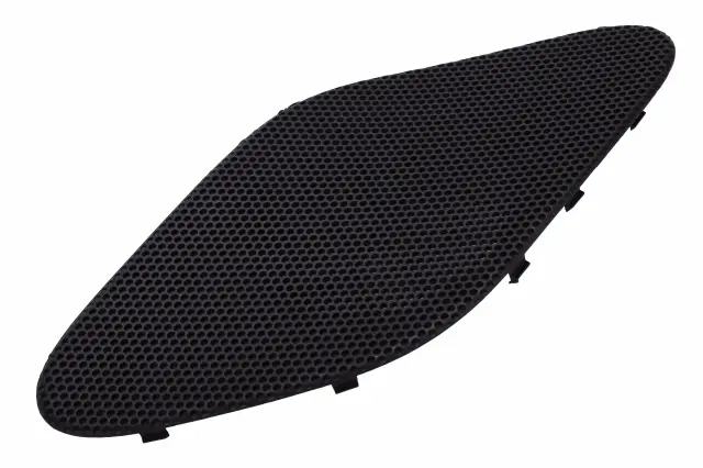 Speaker Grille - Passenger Side (RH) - GM (84444354)