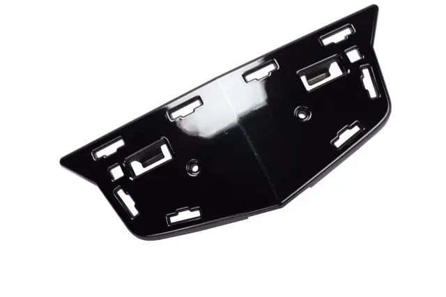 Front Grille Insert - GM (84444373) - view 3