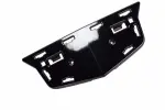 Front Grille Insert - GM (84444373) - view 5
