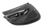 Door Trim Panel - GM (84448971) - view 5