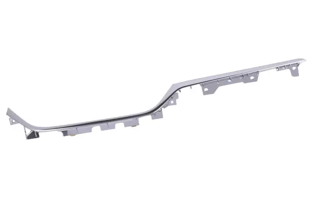 Applique Panel - GM (84451770) - view 5