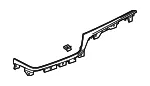 Applique Panel - GM (84451770) - view 7