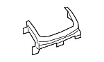 Applique - GM (84452912) - view 5