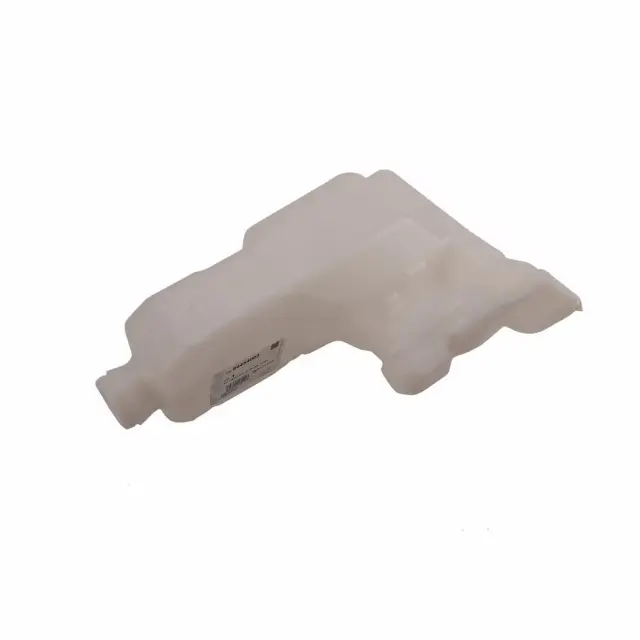 Windshield Washer Solvent Container - GM (84454003)