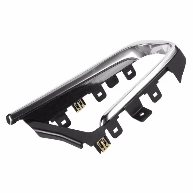 Front Applique - GM (84456808)