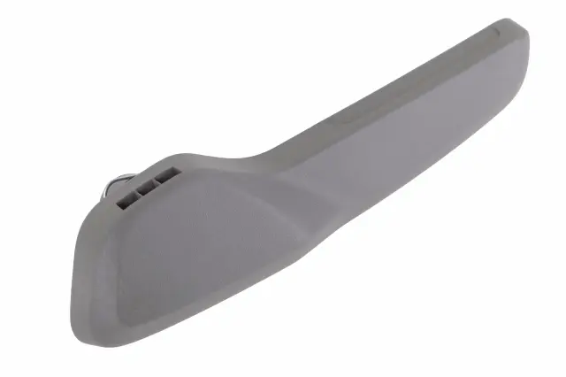 Adjust Handle - GM (84457192)