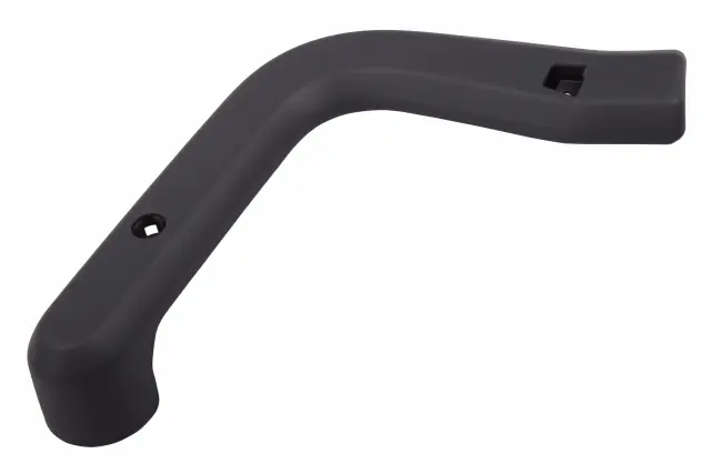 Hinge Cover - GM (84465085) - view 4