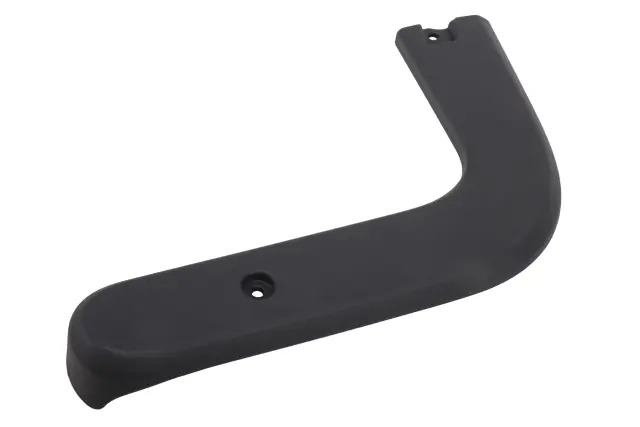 Hinge Cover - GM (84465088)