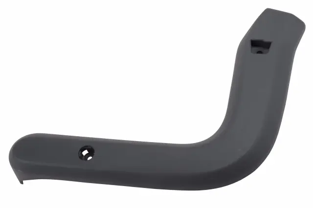 Hinge Cover - GM (84465097) - view 4