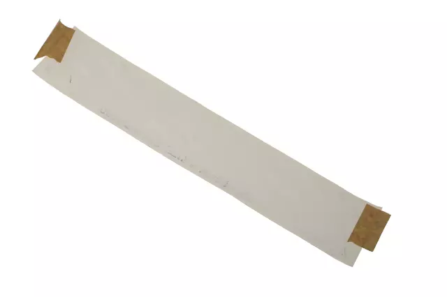 Pickup Box Side Decal - GM (84467006) - view 6