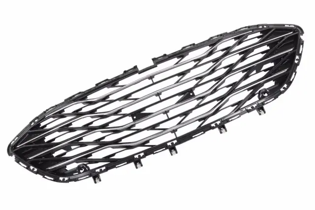 Front Lower Grille - GM (84473372)
