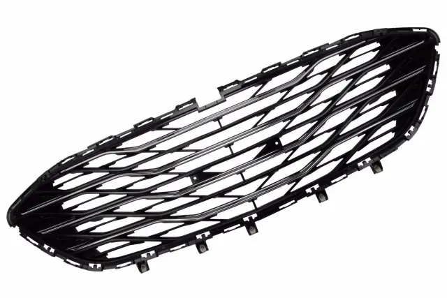 Front Lower Grille - GM (84473373)