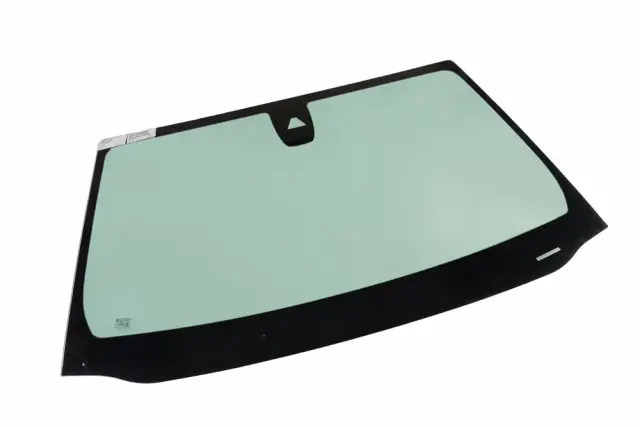 Windshield - GM (84475026)