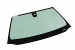 Windshield - GM (84475026) - view 7