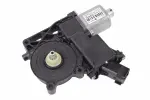 Window Motor - GM (84480447) - view 9