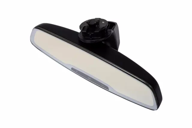 Interior Rear View Mirror - GM (84483023)