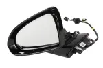 Mirror Assembly - GM (84486188) - view 11