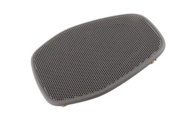 Artemis Radio Front Center Speaker Grille - GM (84489815)