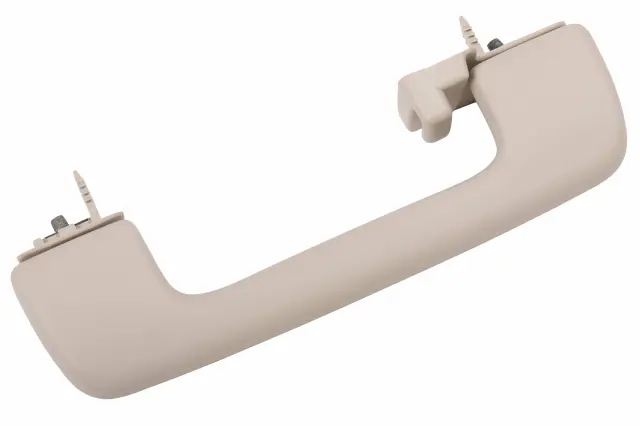 Grip Handle - GM (84490355)