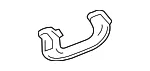 Grip Handle - GM (84490355) - view 5