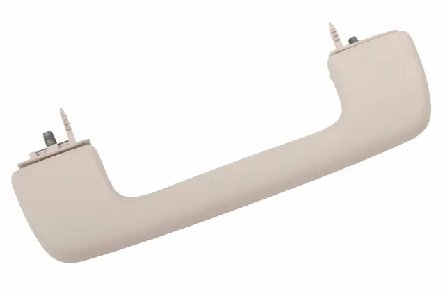 Grip Handle - GM (84490357)