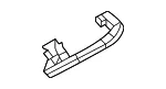 Grip Handle - GM (84490357) - view 5
