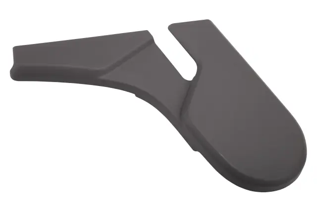 Hinge Cover - Passenger Side (RH) - GM (84493469)