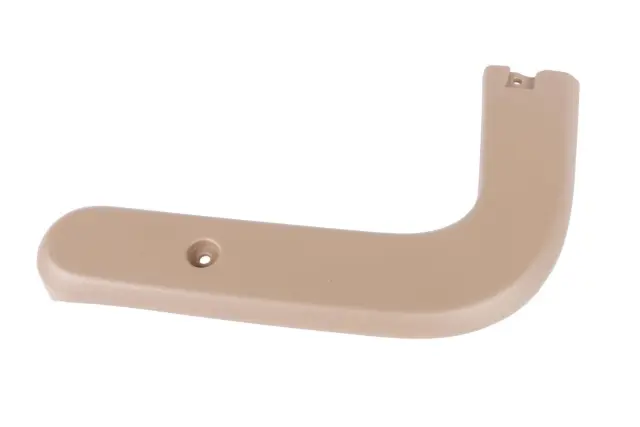 Hinge Cover - GM (84493477) - view 4