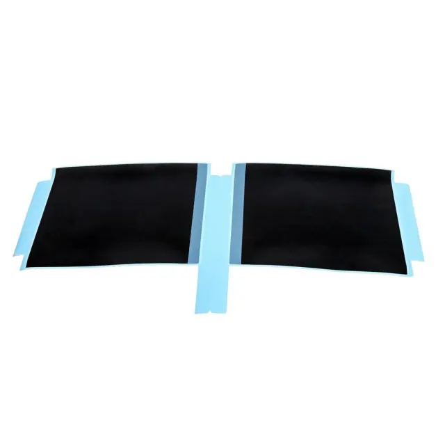 Front Decal - GM (84494470)