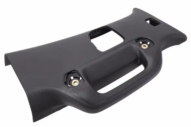 Upper Center Pillar Trim - GM (84496290)