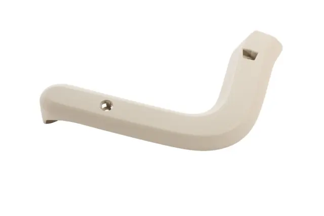 Hinge Cover - GM (84497452)