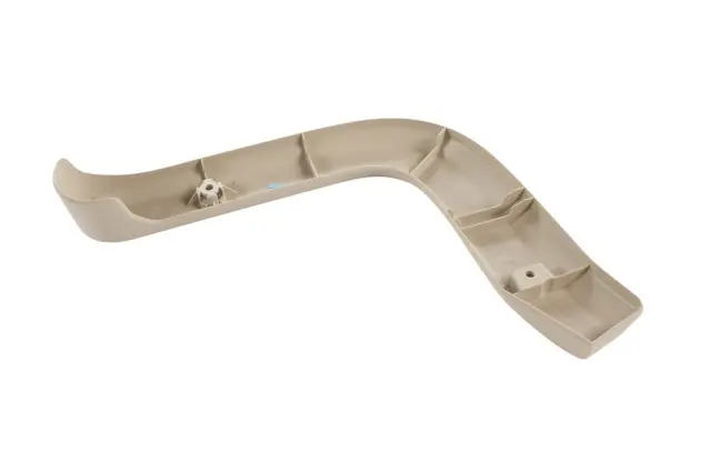 Hinge Cover - GM (84497452) - view 2