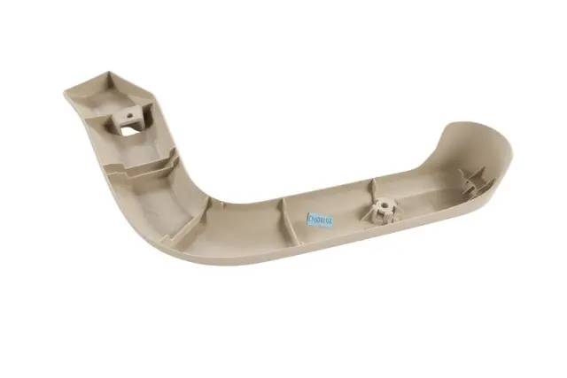 Hinge Cover - GM (84497452) - view 3