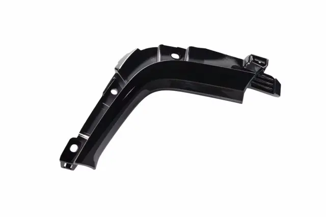 Front Applique - GM (84499752)
