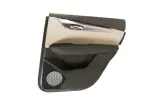 Door Trim Panel - GM (84502221) - view 13