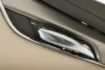 Door Trim Panel - GM (84502221) - view 14