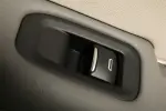 Door Trim Panel - GM (84502221) - view 15